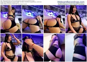 stripchat-katelatorre-10-19-2024-23-53-13