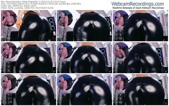 stripchat-katiehill_1-10-19-2024-17-37-27