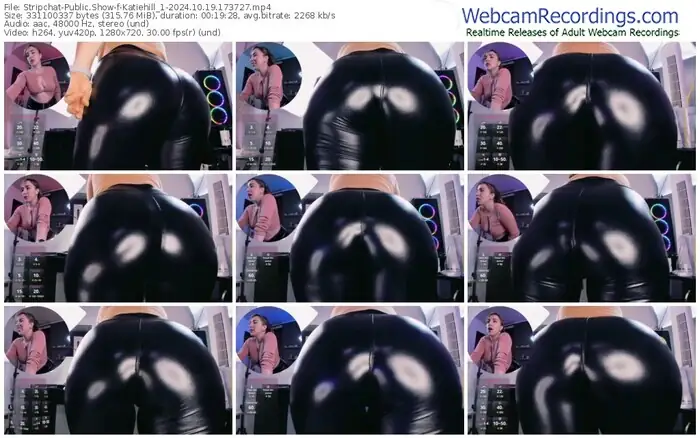 stripchat-katiehill_1-10-19-2024-17-37-27