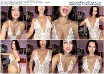 stripchat-katyevanss-10-19-2024-19-31-32