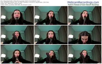 stripchat-kriss_babe-10-19-2024-00-24-31