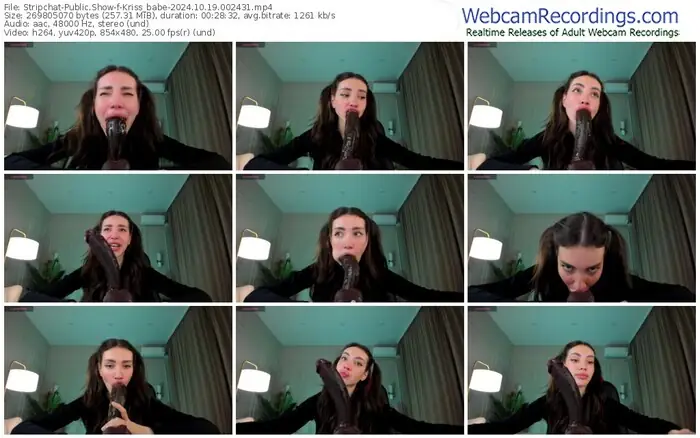 stripchat-kriss_babe-10-19-2024-00-24-31