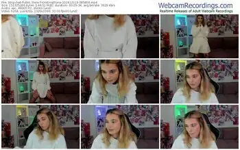 stripchat-kristinastone-10-19-2024-08-58-58