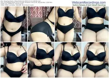 stripchat-kriti_02-10-19-2024-10-40-30