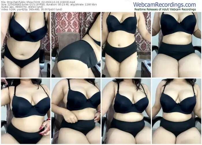 stripchat-kriti_02-10-19-2024-10-40-30