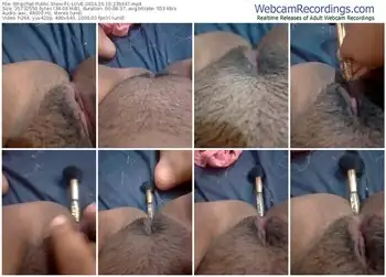 stripchat-l-love-10-19-2024-23-59-47