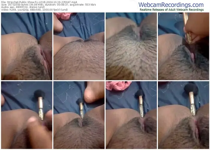 stripchat-l-love-10-19-2024-23-59-47