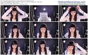 stripchat-lu-ximilu-10-19-2024-15-01-52