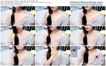 stripchat-ly_26-10-19-2024-15-04-07