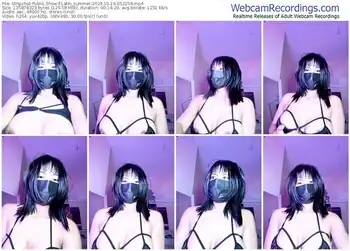 stripchat-latin_summer-10-19-2024-05-22-54