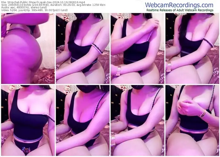 stripchat-layali-sex-10-19-2024-08-26-16