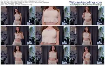 stripchat-leilachambless-10-19-2024-07-47-37