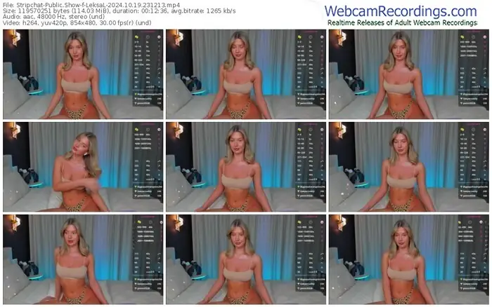 stripchat-leksal-10-19-2024-23-12-13