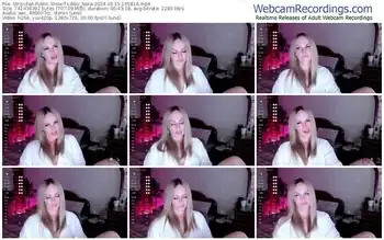 stripchat-libby_nora-10-19-2024-16-58-14