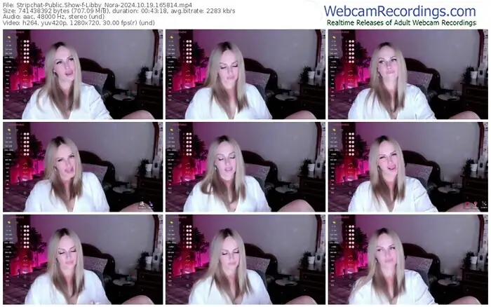 stripchat-libby_nora-10-19-2024-16-58-14