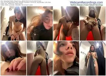 stripchat-lily__belle-10-19-2024-12-31-04