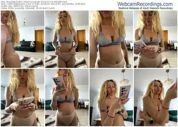 stripchat-linacart-10-19-2024-09-02-38