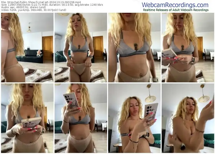 stripchat-linacart-10-19-2024-09-02-38