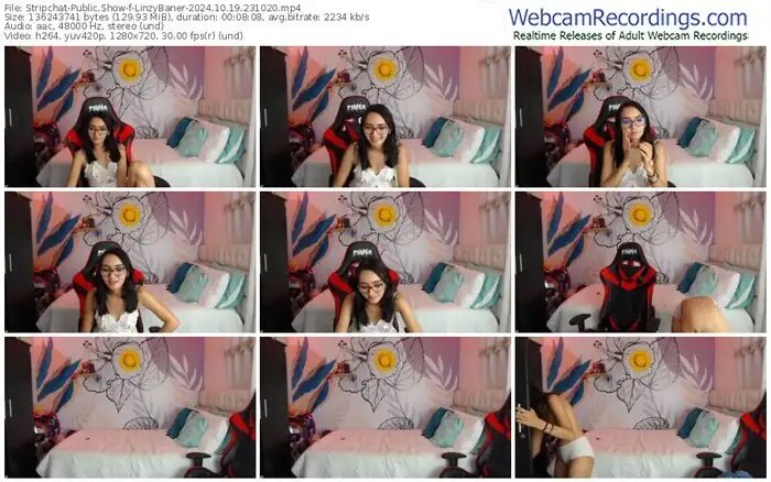 stripchat-linzybaner-10-19-2024-23-10-20