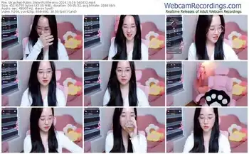 stripchat-little-miu-10-19-2024-04-04-32