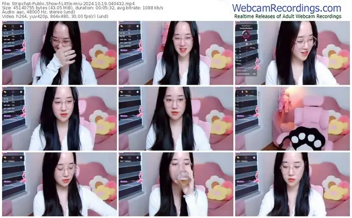 stripchat-little-miu-10-19-2024-04-04-32