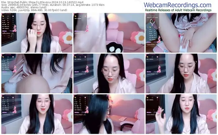 stripchat-little-miu-10-19-2024-14-05-22