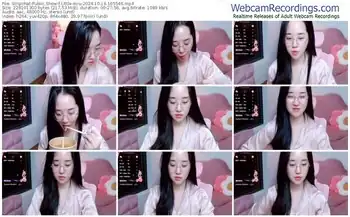 stripchat-little-miu-10-19-2024-16-55-46