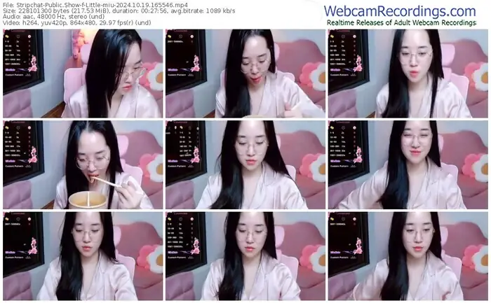 stripchat-little-miu-10-19-2024-16-55-46