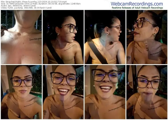 stripchat-livinha_123-10-19-2024-01-17-19