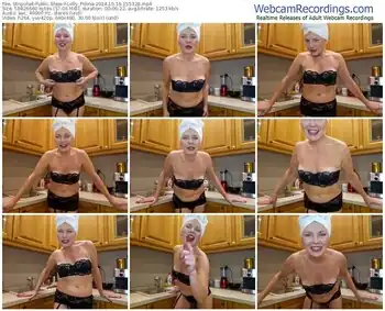 stripchat-lolly_polina-10-19-2024-15-53-28