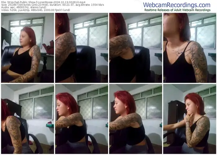 stripchat-lorenrosse-10-19-2024-00-26-10