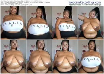 stripchat-lunacovenn-10-19-2024-11-37-20