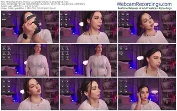 stripchat-lunanight-10-19-2024-22-01-53