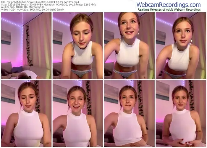 stripchat-lunarase-10-19-2024-14-33-05