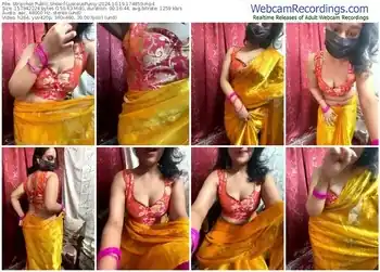 stripchat-luscouspussy-10-19-2024-17-48-59