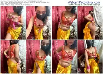 stripchat-luscouspussy-10-19-2024-18-24-40