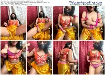 stripchat-luscouspussy-10-19-2024-19-15-43