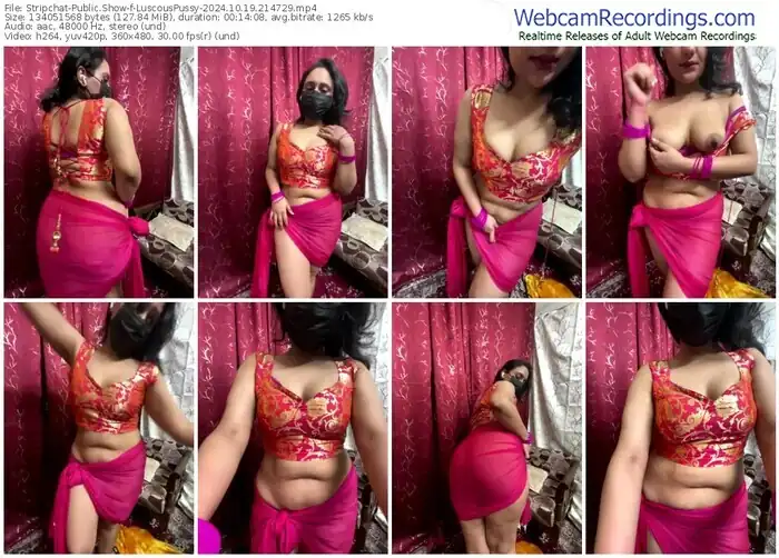 stripchat-luscouspussy-10-19-2024-21-47-29