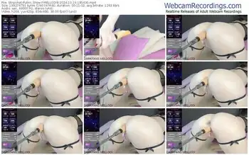 stripchat-mellodi8-10-19-2024-18-54-30