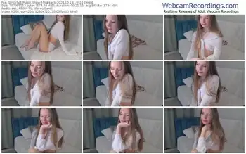 stripchat-malika_b-10-19-2024-19-51-12