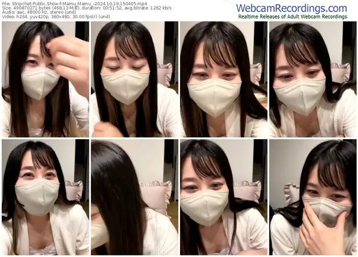 stripchat-mamu_mamu_-10-19-2024-15-04-05