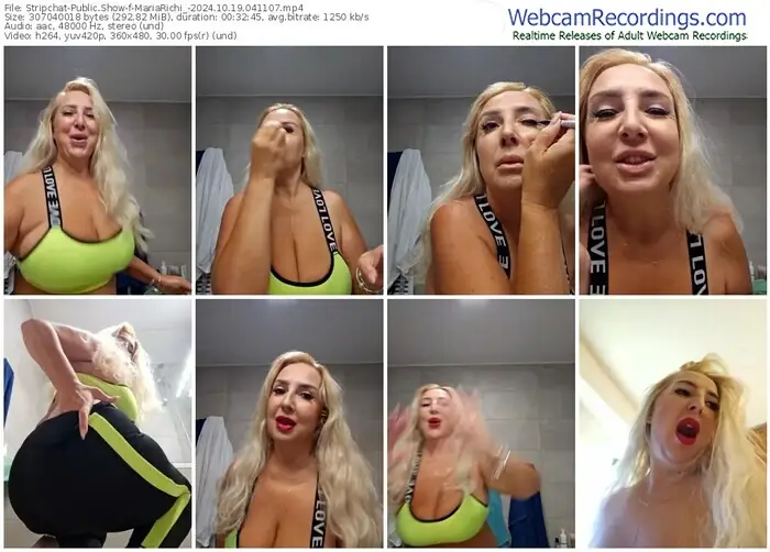 stripchat-mariarichi_-10-19-2024-04-11-07