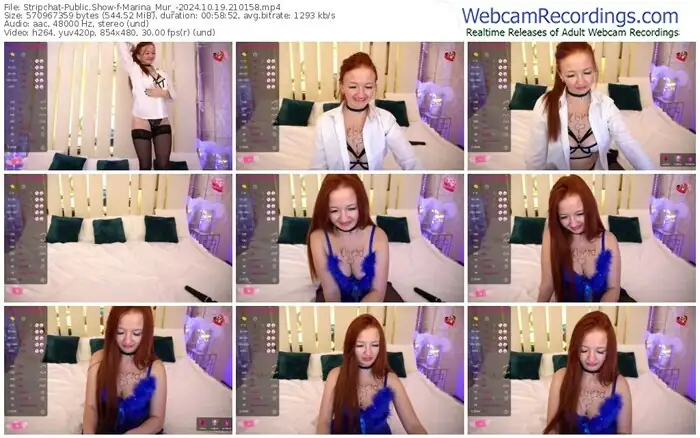 stripchat-marina_mur_-10-19-2024-21-01-58