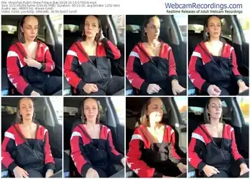 stripchat-maya_bay-10-19-2024-07-55-18