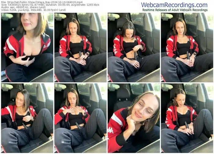 stripchat-maya_bay-10-19-2024-08-40-20