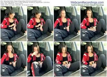 stripchat-maya_bay-10-19-2024-08-48-21