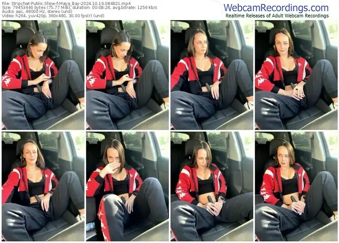 stripchat-maya_bay-10-19-2024-08-48-21