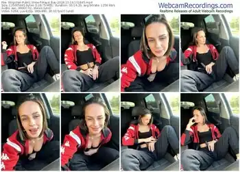 stripchat-maya_bay-10-19-2024-10-18-45