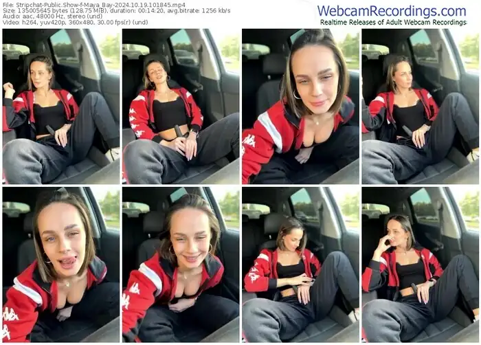 stripchat-maya_bay-10-19-2024-10-18-45