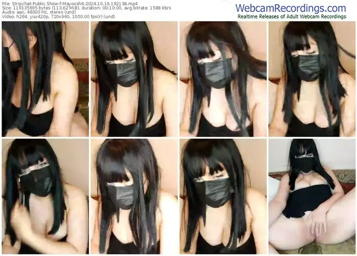 stripchat-mayoosh6-10-19-2024-19-21-38